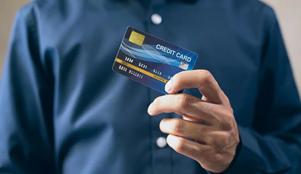 кредит в Израиле